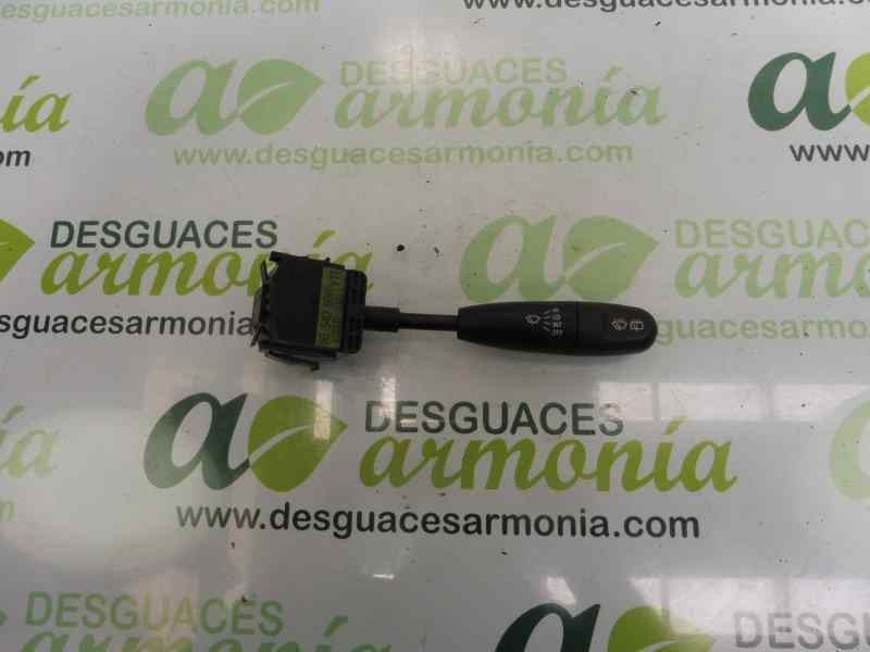 Recambio de mando limpia para chevrolet kalos 1.2 s (d/a) referencia OEM IAM 96540686  