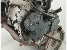 Recambio de bomba inyeccion para mercedes-benz clase a (w169) a 180 cdi exclusive edition (169.007) referencia OEM IAM A64007007