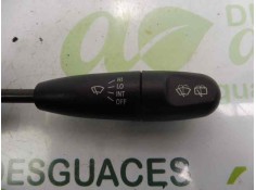 Recambio de mando limpia para chevrolet kalos 1.2 s (d/a) referencia OEM IAM 96540686   2