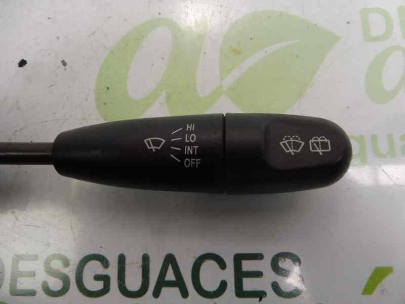 Recambio de mando limpia para chevrolet kalos 1.2 s (d/a) referencia OEM IAM 96540686  