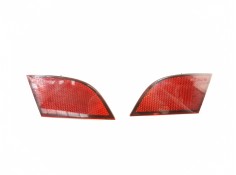 Recambio de no identificado para audi a1 sportback (gba) 25 tfsi básico referencia OEM IAM 82A945105 82A945106