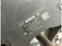 Recambio de bomba inyeccion para mercedes-benz clase a (w169) a 180 cdi exclusive edition (169.007) referencia OEM IAM A64007007 2