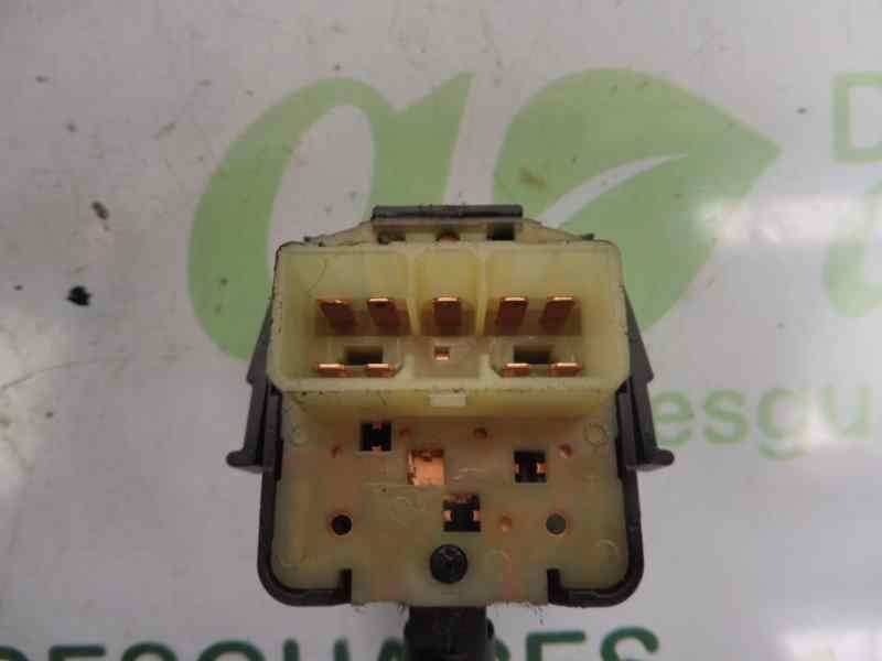 Recambio de mando limpia para chevrolet kalos 1.2 s (d/a) referencia OEM IAM 96540686  