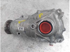 Recambio de diferencial delantero para bmw serie x3 (g01) xdrive20d xline referencia OEM IAM MG86799790118B199 NG025420746211 31