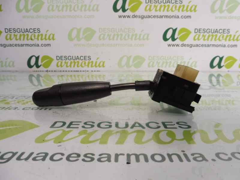 Recambio de mando limpia para chevrolet kalos 1.2 s (d/a) referencia OEM IAM 96540686  