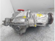 Recambio de diferencial delantero para bmw serie x3 (g01) xdrive20d xline referencia OEM IAM MG86799790118B199 NG025420746211 31 2