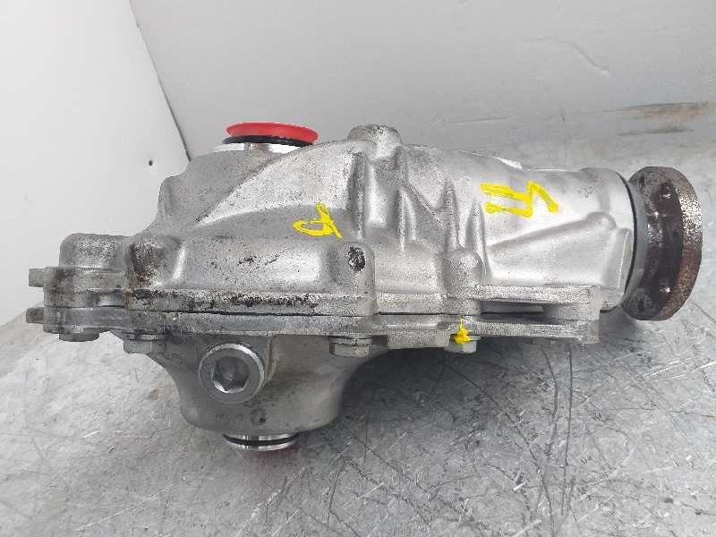 Recambio de diferencial delantero para bmw serie x3 (g01) xdrive20d xline referencia OEM IAM MG86799790118B199 NG025420746211 31