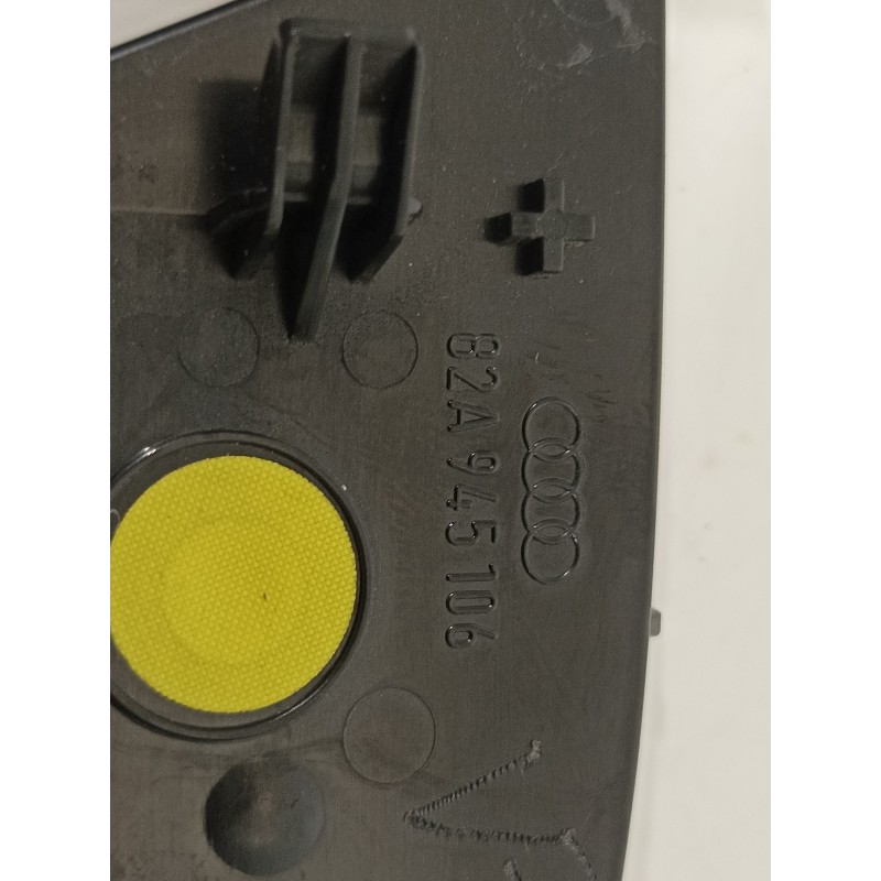 Recambio de no identificado para audi a1 sportback (gba) 25 tfsi básico referencia OEM IAM 82A945105 82A945106 