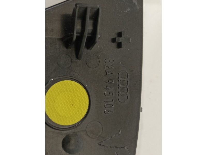 Recambio de no identificado para audi a1 sportback (gba) 25 tfsi básico referencia OEM IAM 82A945105 82A945106 