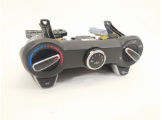 Recambio de mando calefaccion / aire acondicionado para kia rio (yb) concept referencia OEM IAM 97250H8030 C200366720  2