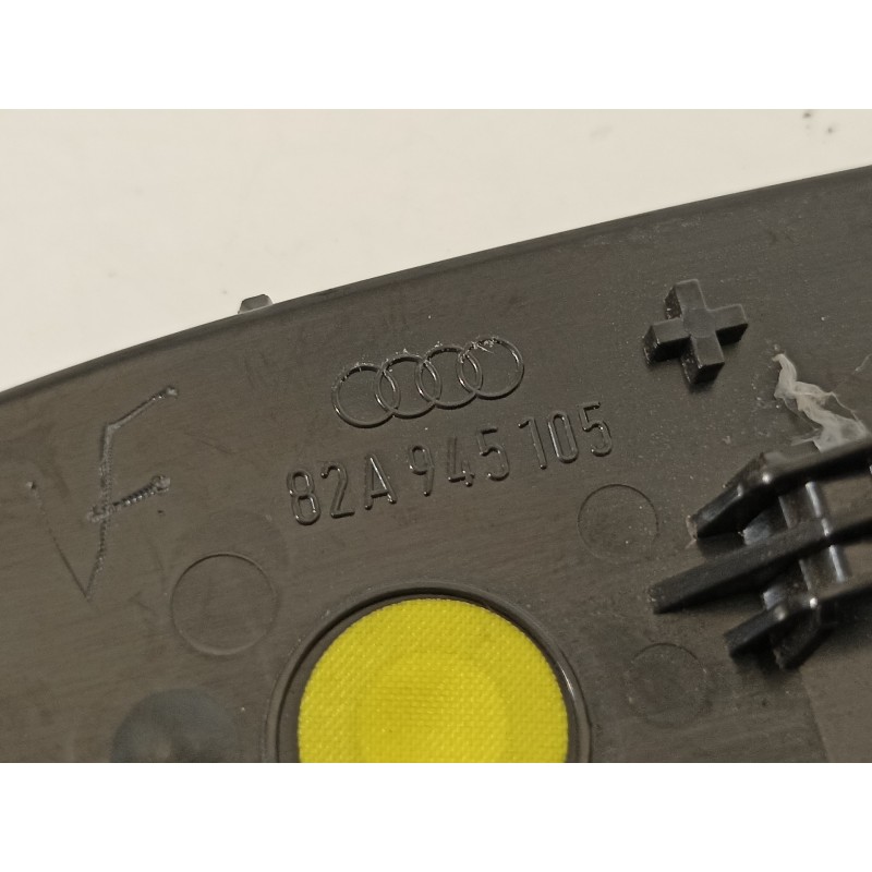 Recambio de no identificado para audi a1 sportback (gba) 25 tfsi básico referencia OEM IAM 82A945105 82A945106 