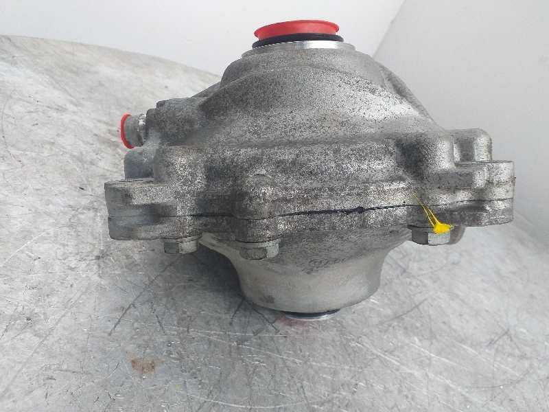 Recambio de diferencial delantero para bmw serie x3 (g01) xdrive20d xline referencia OEM IAM MG86799790118B199 NG025420746211 31