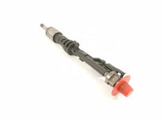 Recambio de inyector para bmw serie 3 berlina (e90) 335i referencia OEM IAM 13647597870 0261500109  2