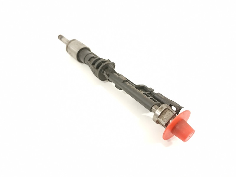 Recambio de inyector para bmw serie 3 berlina (e90) 335i referencia OEM IAM 13647597870 0261500109 