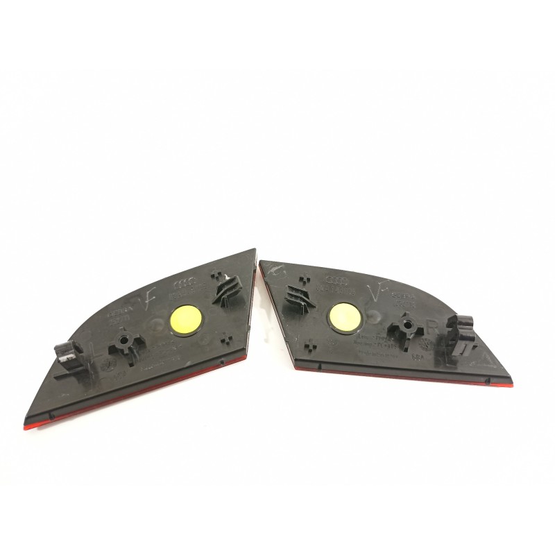 Recambio de no identificado para audi a1 sportback (gba) 25 tfsi básico referencia OEM IAM 82A945105 82A945106 