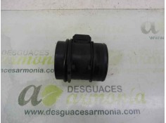 Recambio de caudalimetro para citroën c5 berlina exclusive referencia OEM IAM 9645948980 002046064 5WK97002
