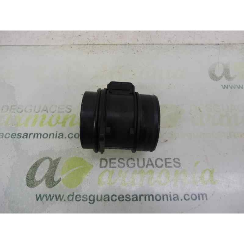 Recambio de caudalimetro para citroën c5 berlina exclusive referencia OEM IAM 9645948980 002046064 5WK97002