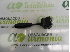 Recambio de mando luces para chevrolet kalos 1.2 s (d/a) referencia OEM IAM 96540683  