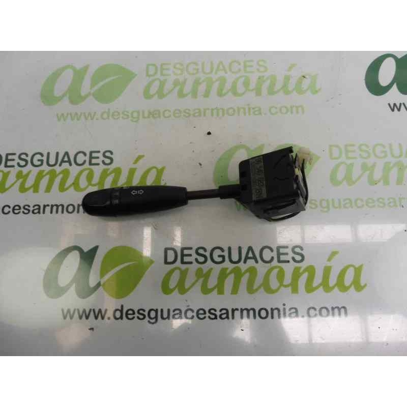 Recambio de mando luces para chevrolet kalos 1.2 s (d/a) referencia OEM IAM 96540683  