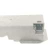MODULO ELECTRONICO 4M0907247A 