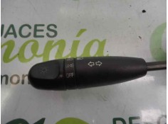 Recambio de mando luces para chevrolet kalos 1.2 s (d/a) referencia OEM IAM 96540683   2