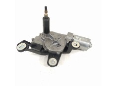 Recambio de motor limpia trasero para volkswagen touran (1t2) traveller referencia OEM IAM 1T0955711C  