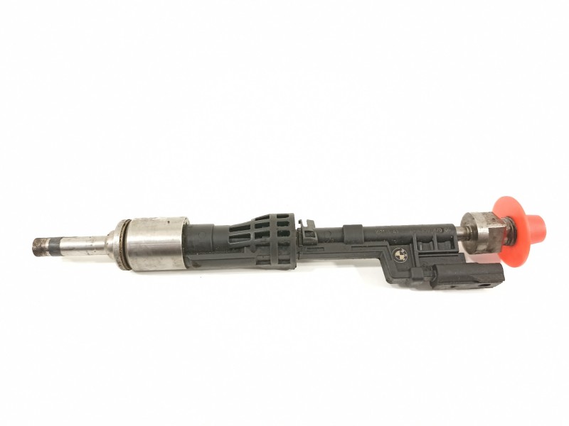 Recambio de inyector para bmw serie 3 berlina (e90) 335i referencia OEM IAM 13647597870 0261500109 
