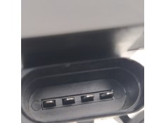 Recambio de motor limpia trasero para volkswagen touran (1t2) traveller referencia OEM IAM 1T0955711C   2