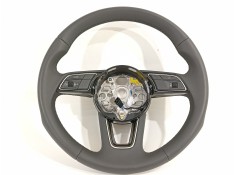 Recambio de volante para audi a1 sportback (gba) 25 tfsi básico referencia OEM IAM 82A419091S  