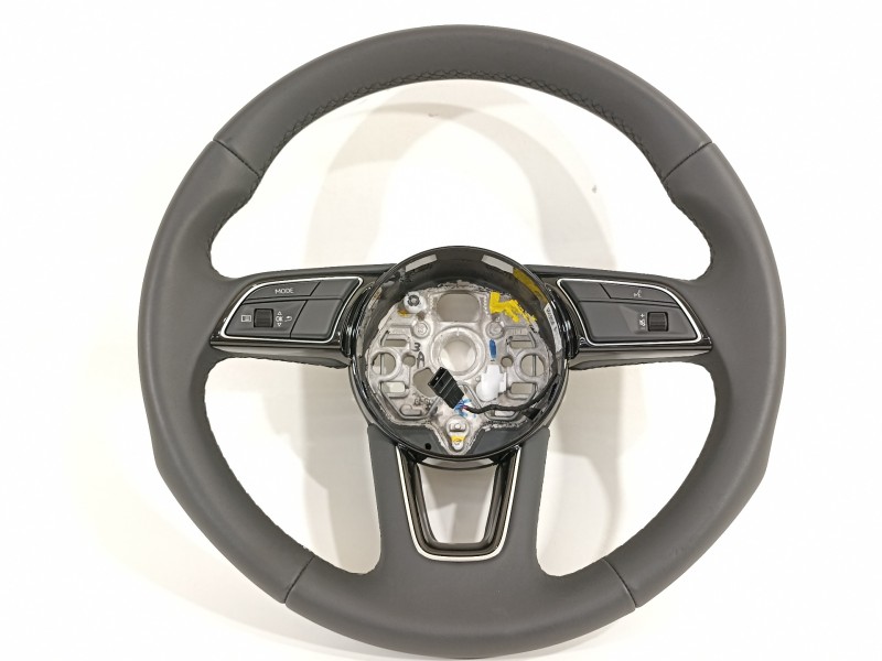 Recambio de volante para audi a1 sportback (gba) 25 tfsi básico referencia OEM IAM 82A419091S  