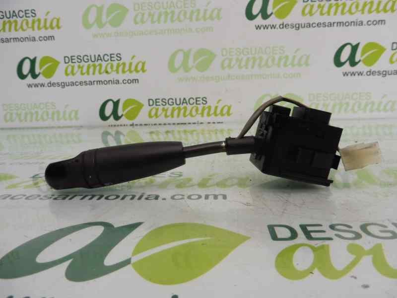 Recambio de mando luces para chevrolet kalos 1.2 s (d/a) referencia OEM IAM 96540683  