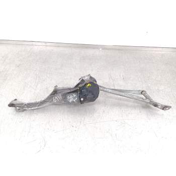 MOTOR LIMPIA DELANTERO A2198200140 1397220493 