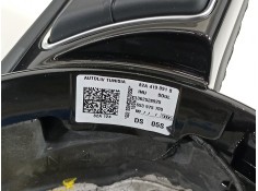 Recambio de volante para audi a1 sportback (gba) 25 tfsi básico referencia OEM IAM 82A419091S   2
