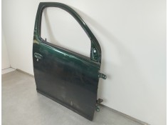 Recambio de puerta delantera derecha para toyota yaris verso (ncp2/nlp2) 1.3 linea luna referencia OEM IAM    2