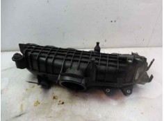 Recambio de colector admision para bmw serie 3 berlina (e90) 335i referencia OEM IAM 75761109 11082771062  2