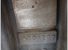 Recambio de inyector para mercedes-benz clase a (w169) a 180 cdi exclusive edition (169.007) referencia OEM IAM    2