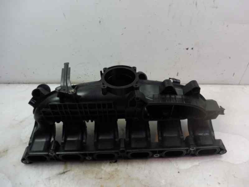 Recambio de colector admision para bmw serie 3 berlina (e90) 335i referencia OEM IAM 75761109 11082771062 