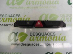 Recambio de warning para kia cee´d 1.6 crdi cat referencia OEM IAM 937001H000 937001H010 937001H005