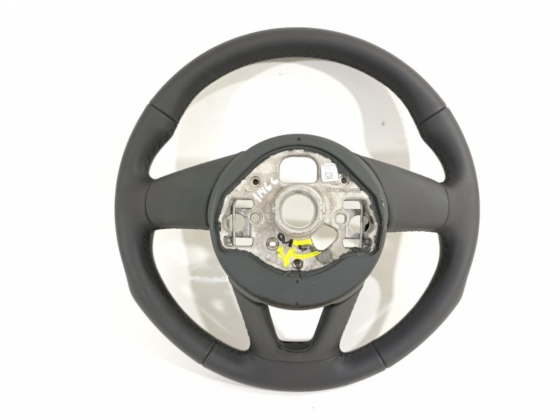 Recambio de volante para audi a1 sportback (gba) 25 tfsi básico referencia OEM IAM 82A419091S  