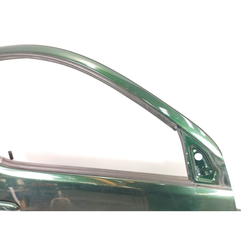 Recambio de puerta delantera derecha para toyota yaris verso (ncp2/nlp2) 1.3 linea luna referencia OEM IAM   