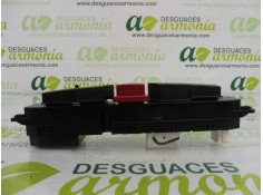 Recambio de warning para kia cee´d 1.6 crdi cat referencia OEM IAM 937001H000 937001H010 937001H005 2