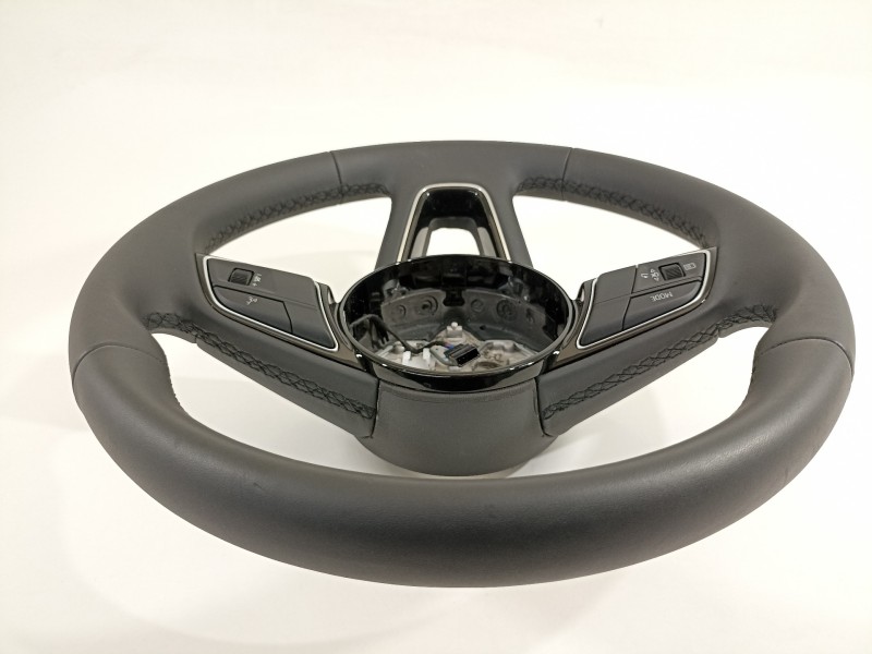 Recambio de volante para audi a1 sportback (gba) 25 tfsi básico referencia OEM IAM 82A419091S  