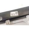 ELEVALUNAS TRASERO DERECHO 6F0839462C 