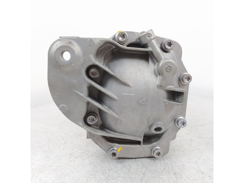 Recambio de diferencial trasero para bmw serie x3 (g01) xdrive20d xline referencia OEM IAM 8655041 8643137 1218070915810010