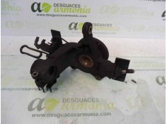 Recambio de mangueta delantera derecha para citroën c5 berlina exclusive referencia OEM IAM    2