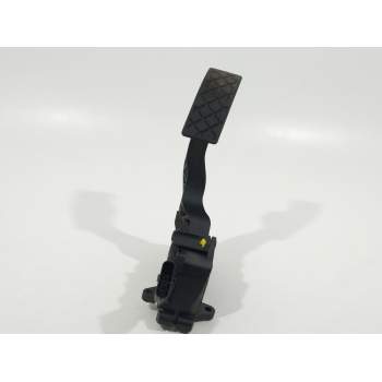 POTENCIOMETRO PEDAL 6C1723503D 