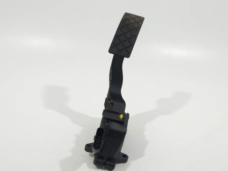 POTENCIOMETRO PEDAL 6C1723503D 