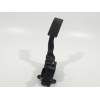 POTENCIOMETRO PEDAL 6C1723503D 