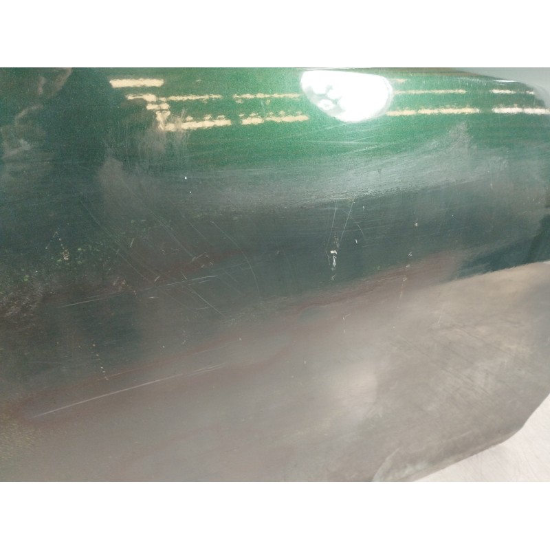 Recambio de puerta delantera derecha para toyota yaris verso (ncp2/nlp2) 1.3 linea luna referencia OEM IAM   