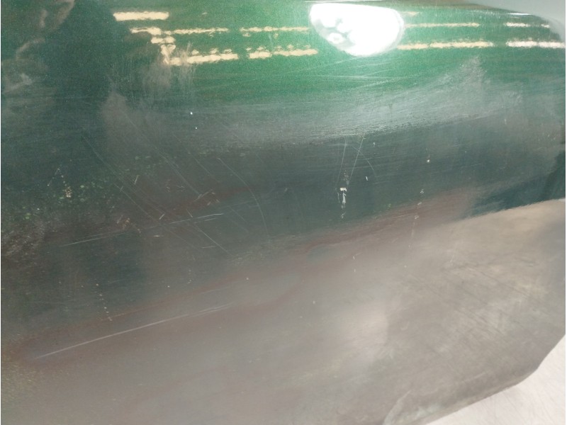 Recambio de puerta delantera derecha para toyota yaris verso (ncp2/nlp2) 1.3 linea luna referencia OEM IAM   